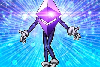 Fantom NFT Marketplace