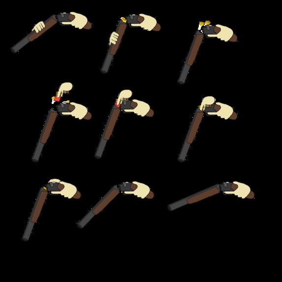 Tax Fraud Simulator 2: Revenge of The IRS – screenshot 5