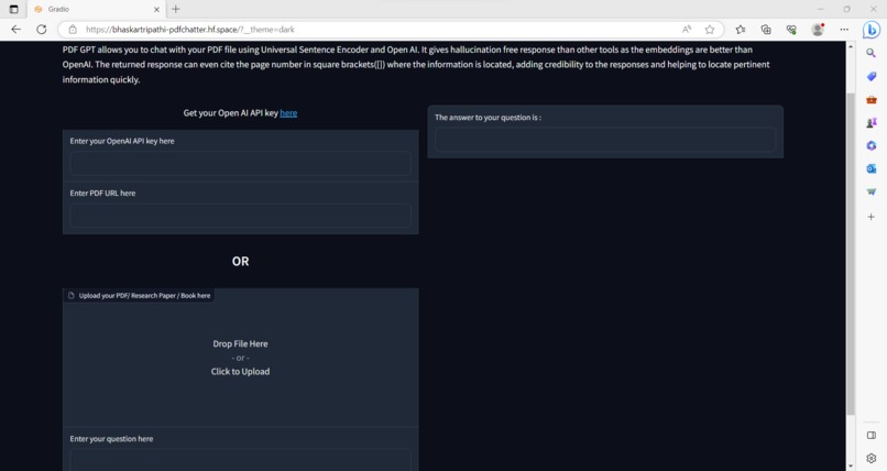 Genie Co. – screenshot 4