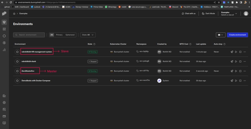ZeroCode – screenshot 8