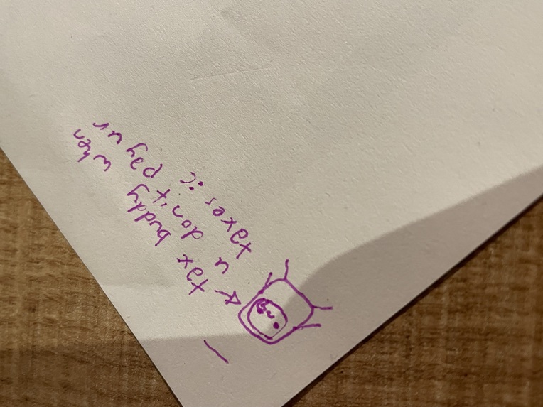 TaxBuddy – screenshot 4