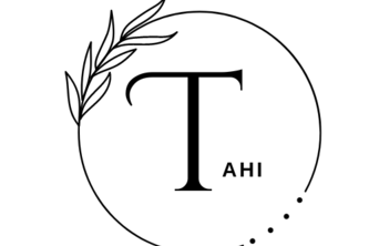 Tahi