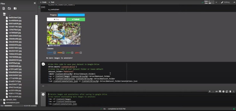 Say no ❗ to (C2H4)n☣⚠ – screenshot 1