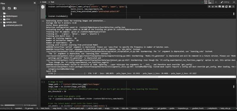 Say no ❗ to (C2H4)n☣⚠ – screenshot 2