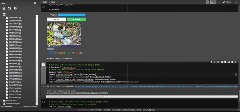Say no ❗ to (C2H4)n☣⚠ – screenshot 3