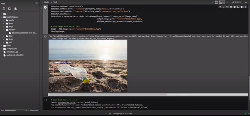 Say no ❗ to (C2H4)n☣⚠ – screenshot 5