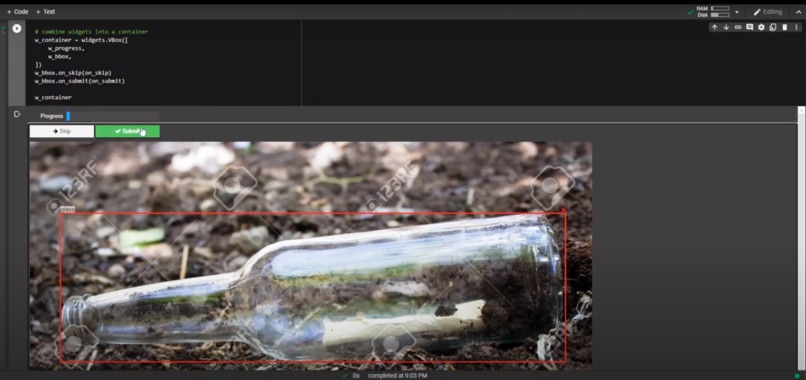 Say no ❗ to (C2H4)n☣⚠ – screenshot 7