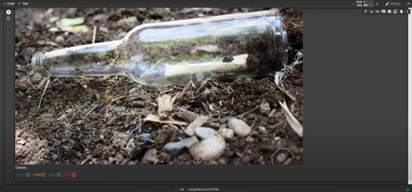 Say no ❗ to (C2H4)n☣⚠ – screenshot 8