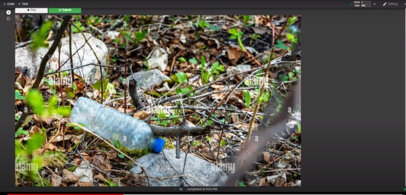 Say no ❗ to (C2H4)n☣⚠ – screenshot 9