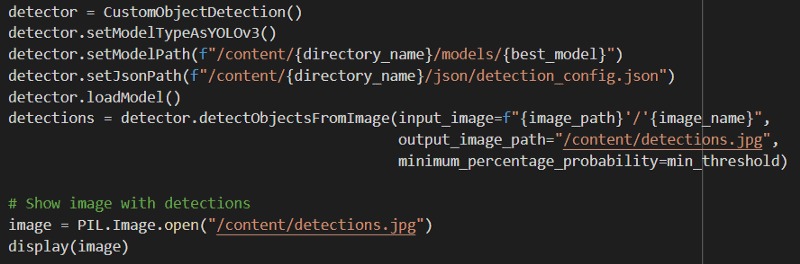 Say no ❗ to (C2H4)n☣⚠ – screenshot 15