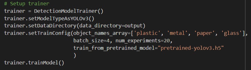 Say no ❗ to (C2H4)n☣⚠ – screenshot 14