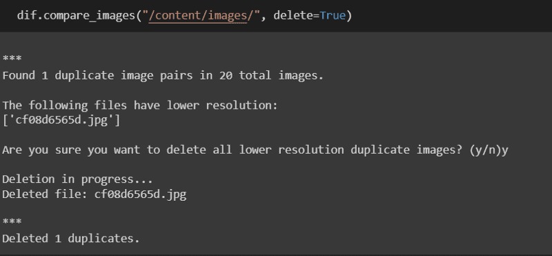 Say no ❗ to (C2H4)n☣⚠ – screenshot 11