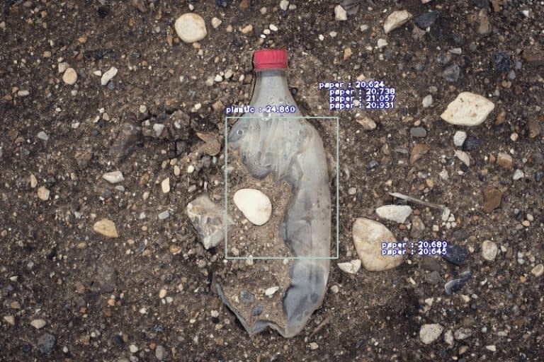 Say no ❗ to (C2H4)n☣⚠ – screenshot 16