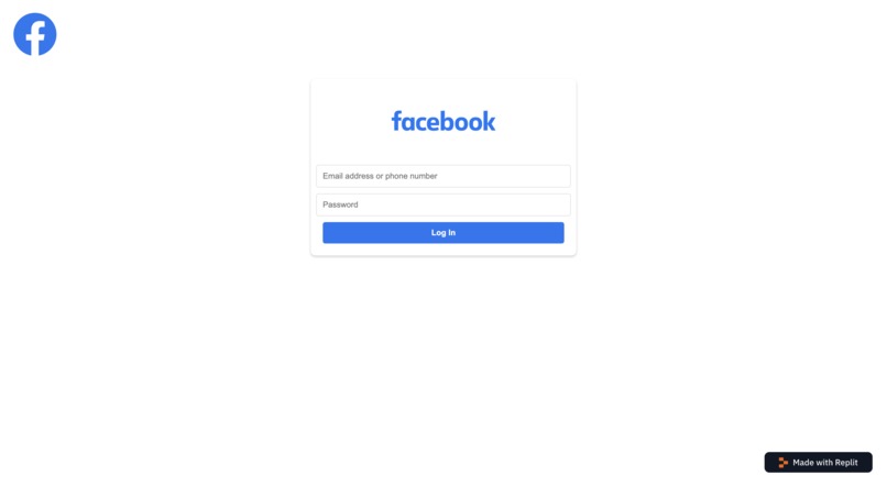 CyberSafety – screenshot 1