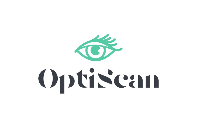 OptiScan – screenshot 1