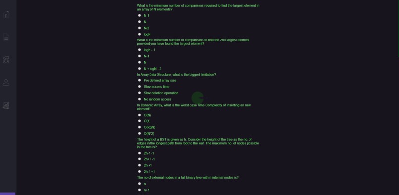 Placemento – screenshot 2