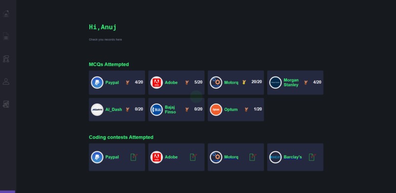 Placemento – screenshot 4