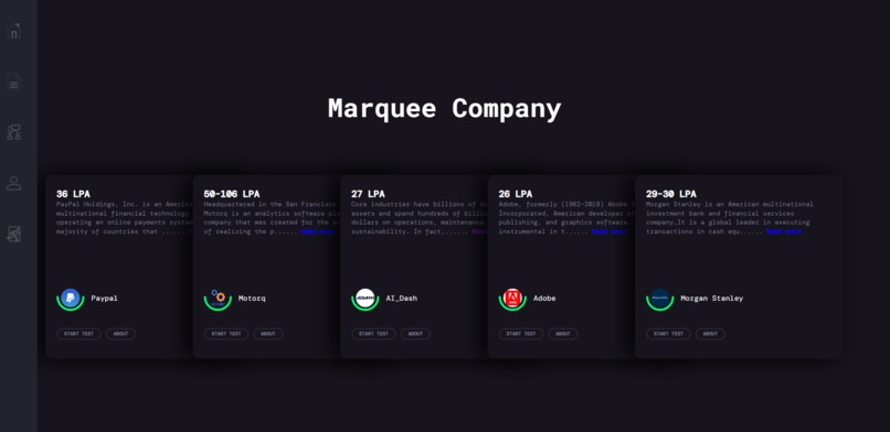 Placemento – screenshot 3