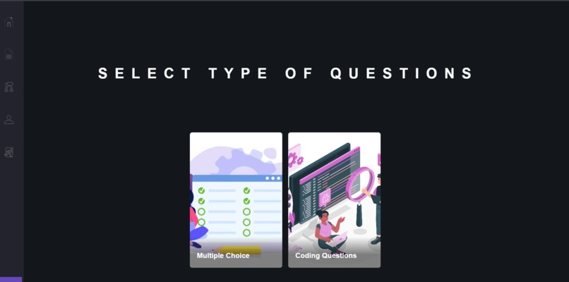 Placemento – screenshot 5