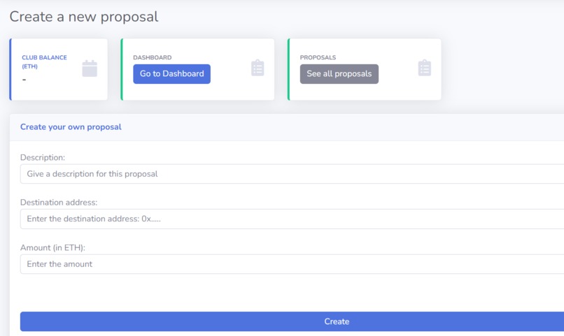 Alba – screenshot 1