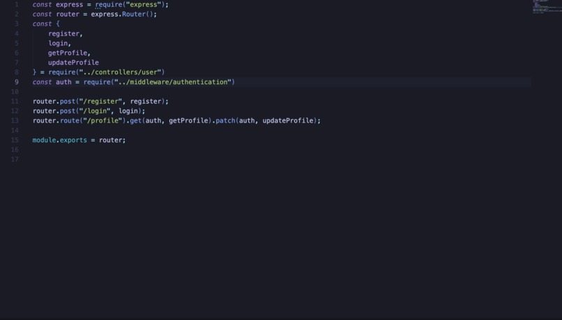 Give together  – screenshot 3
