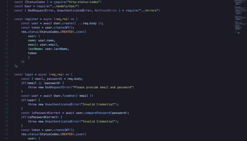 Give together  – screenshot 5