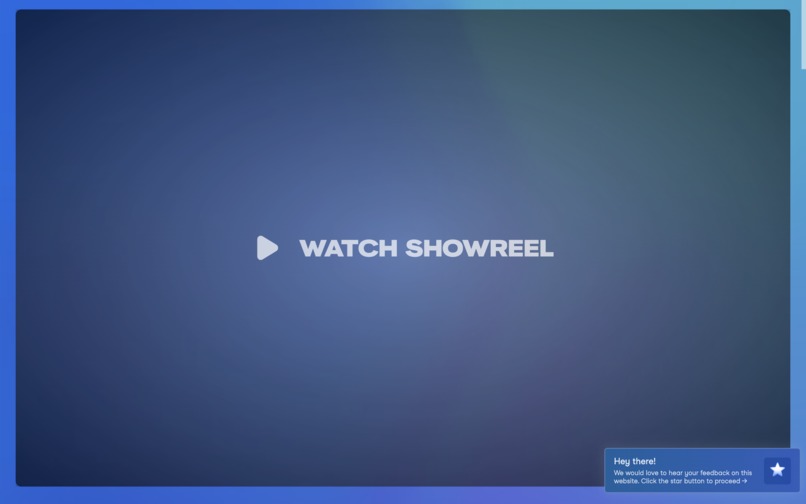 AquaAllies – screenshot 3