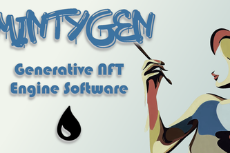 MintyGen