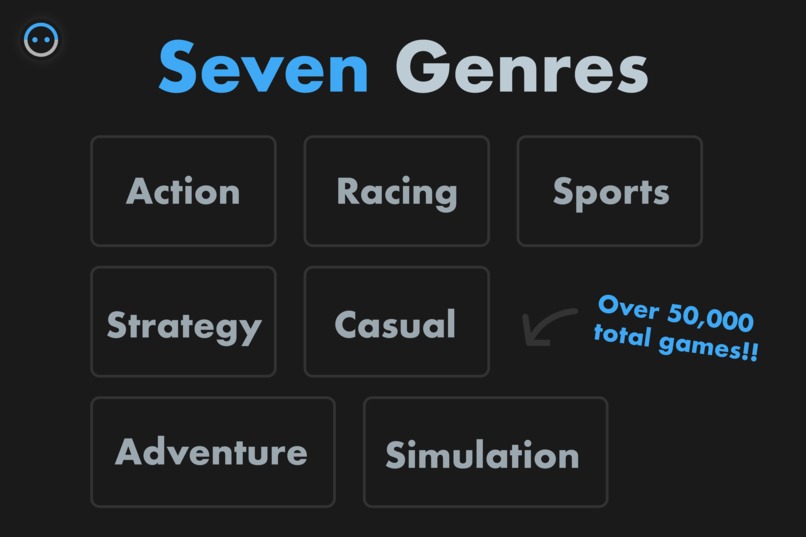 Steam Pal – screenshot 2