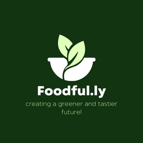 Foodful.ly – screenshot 1
