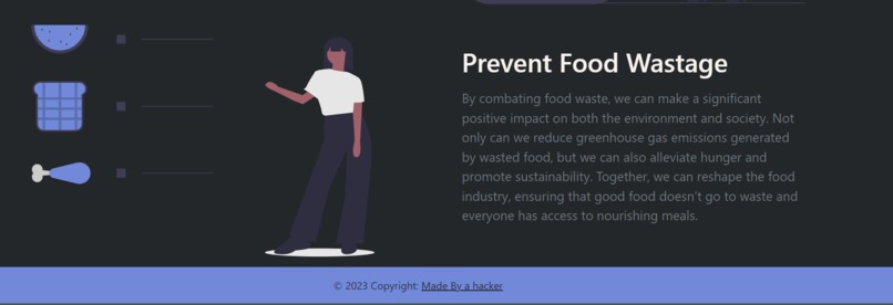 Foodful.ly – screenshot 3