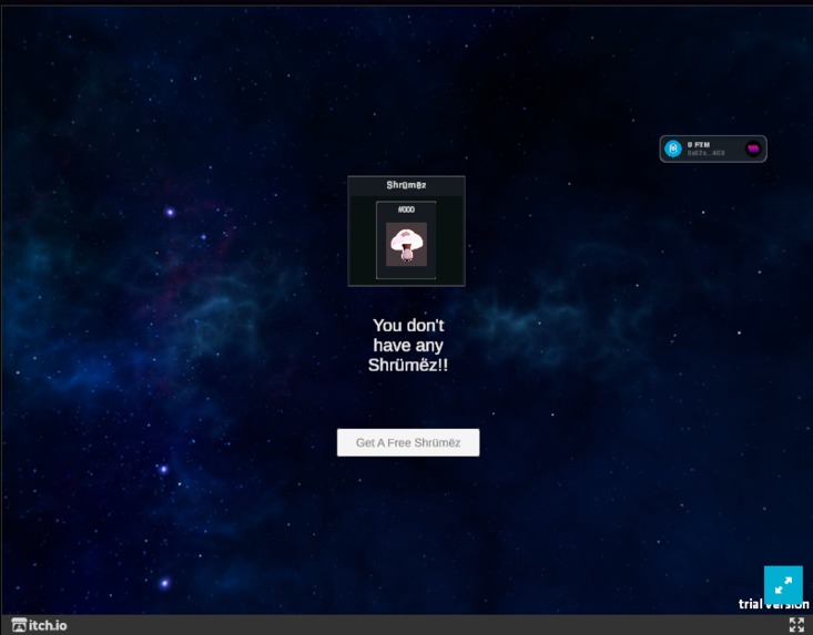 Journey to The Mothership! – screenshot 10