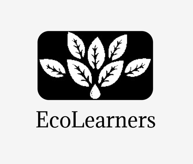 EcoLearners  – screenshot 1