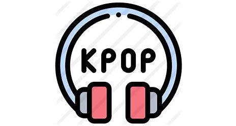 The Social Effects of Kpop – screenshot 1