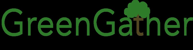 GreenGather – screenshot 1