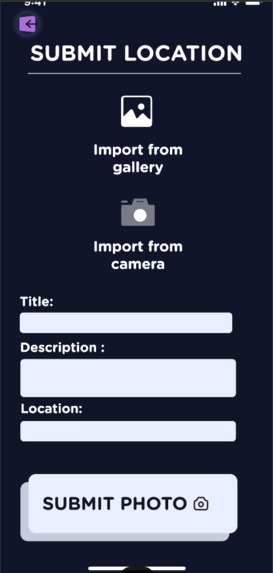 Wanderlust – screenshot 9