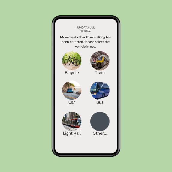 Carbon Feat – screenshot 3