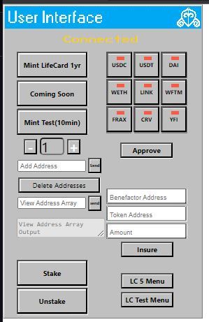 DeadNaut – screenshot 2