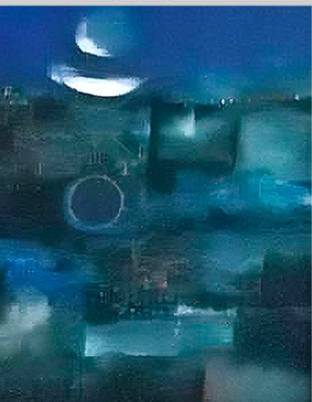 vaxTrack360 – screenshot 1