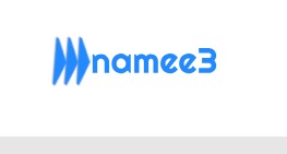 Namee3 – screenshot 1
