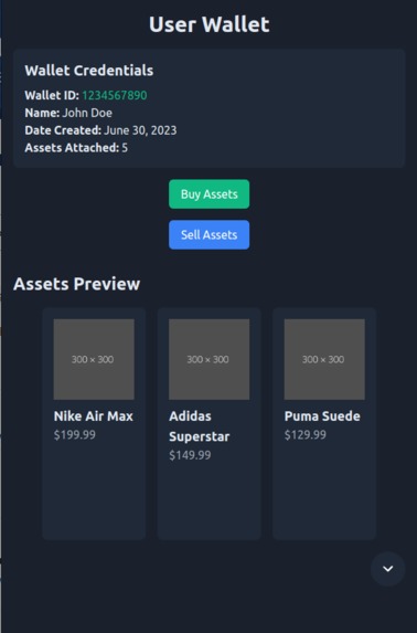 VeraSneak  – screenshot 3