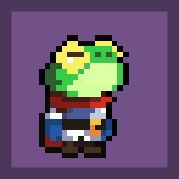 Fantom Lords: Relic Survival – screenshot 4