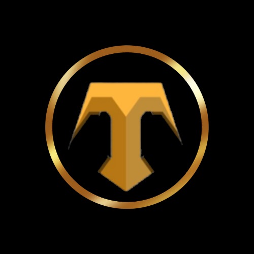 NFTizeMarket – screenshot 2