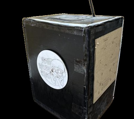 Garbanzo Beans – screenshot 1