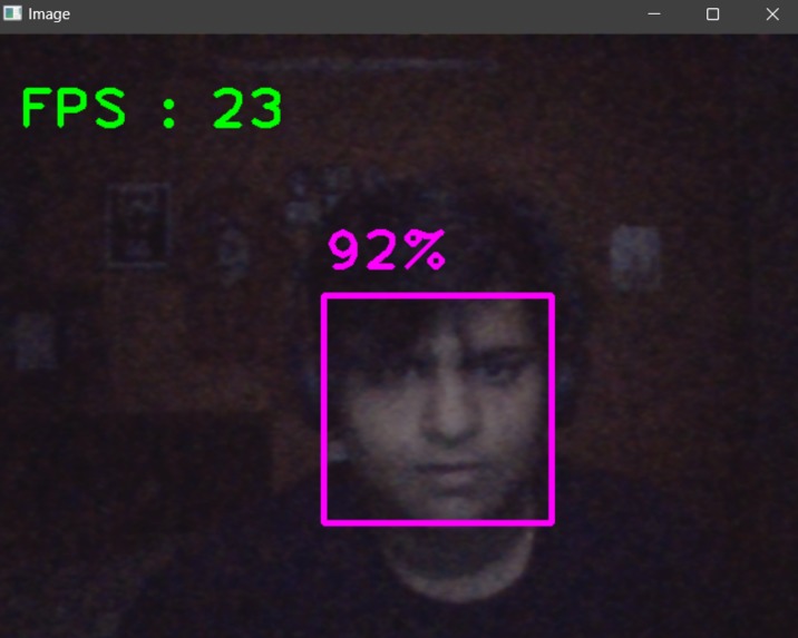 VitalityVR  – screenshot 12
