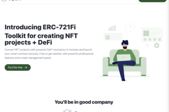 721Fi