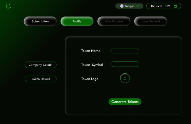 Gratie – screenshot 4