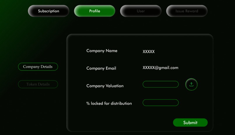 Gratie – screenshot 3
