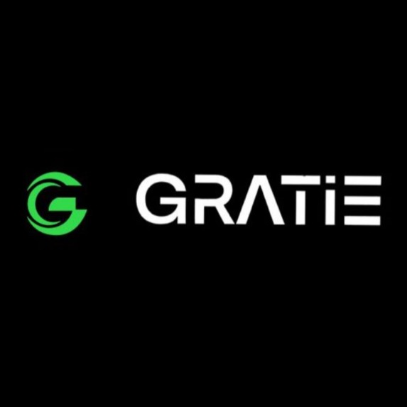 Gratie – screenshot 1