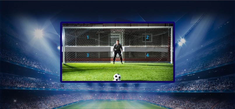 Web3Football – screenshot 4